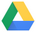 google drive ico
