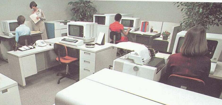 0301k8f9-7fb0-940x443.jpg