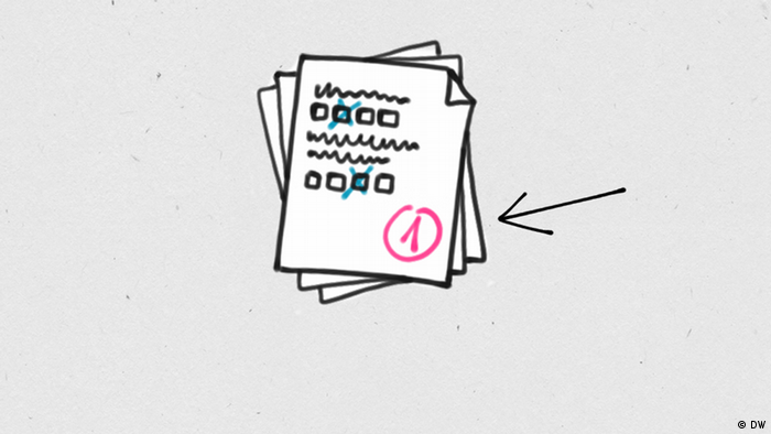 0301k8rw-1d7a-700x394.png