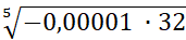 0301k8ug-ee15-171x37.png