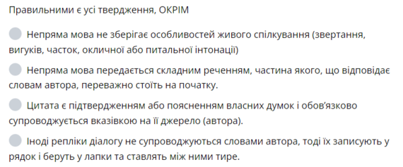 0301k8v0-8d87-570x237.png