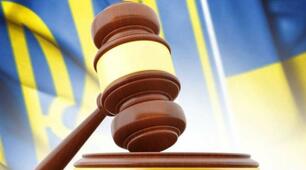 Право як особливий вид соціальних норм, система права. Законодавство