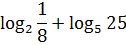 0301k8wb-1c43-126x45.png