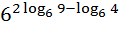 0301k8xo-f008-119x30.png