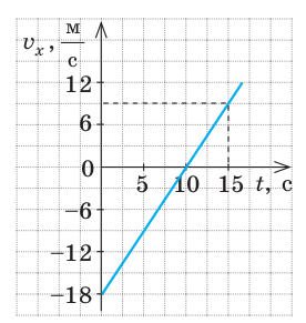 0301k8xr-de69-276x291.png