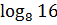 0301k8y0-65b8-57x25.png