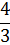 0301k8y7-55fa-10x45.png