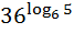 0301k8yd-67c1-67x30.png