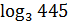 0301k8z8-9be2-68x25.png