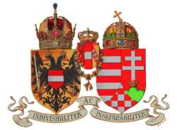 0301k8zj-454a-250x184.png