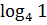 0301k90l-d534-47x25.png