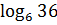 0301k90q-ae4d-57x25.png