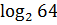 0301k90u-b74a-57x25.png
