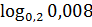 0301k910-7fe6-92x27.png