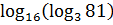 0301k92g-c359-113x25.png