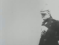 0301k95g-1f15-200x154.gif
