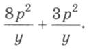 0301k95v-6478-130x72.png