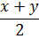 0301k964-cf9c-44x44.png