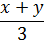 0301k965-227e-44x44.png