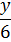 0301k96c-0b3d-11x42.png
