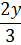 0301k96h-ac27-21x45.png