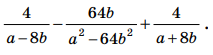 0301k97h-48c4-213x55.png