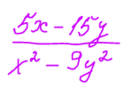 0301k9aa-2cd0-125x88.png