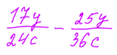 0301k9af-6a34-165x78.png