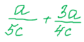 0301k9ah-d77e-123x61.png