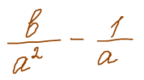 0301k9av-c98d-144x80.png