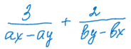 0301k9az-fe62-184x70.png