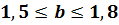 0301k9h0-24ce-129x27.png