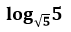 0301k9i7-8e03-71x32.png
