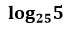0301k9i9-3ec0-72x31.png