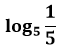 0301k9ia-d573-69x51.png
