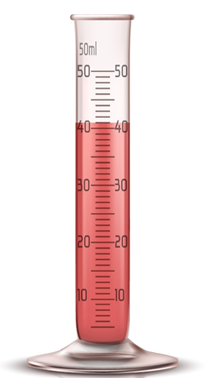 0301k9nz-4c24-208x378.png