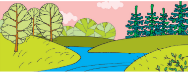0301ka8m-0b6f-379x148.png