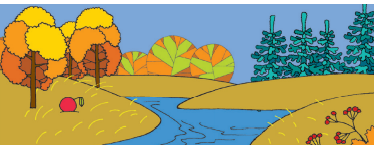 0301ka8p-9d7b-374x145.png