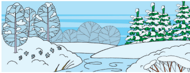 0301ka8u-1ced-382x147.png