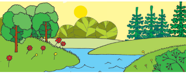 0301ka8x-c06d-375x148.png