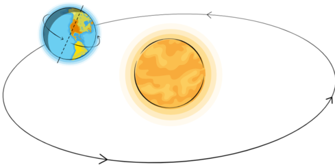 0301kacf-e9b0-489x241.png
