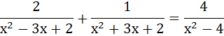 0301kah2-1573-320x52.png