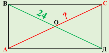 0301kajm-0b5b-374x182.png