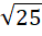 0301kajv-9969-38x33.png
