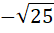 0301kak3-10d0-54x33.png