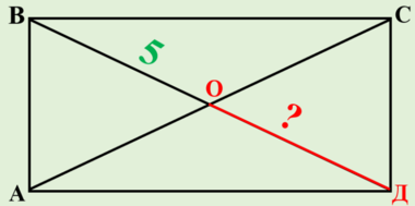 0301kakj-b6db-380x189.png