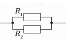 0301kakv-099e-333x209.png