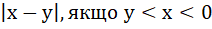 0301kal9-f312-212x29.png