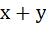 0301kalg-078e-46x29.png
