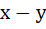 0301kaln-532f-46x29.png